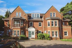 Photo 2- click for photo gallery